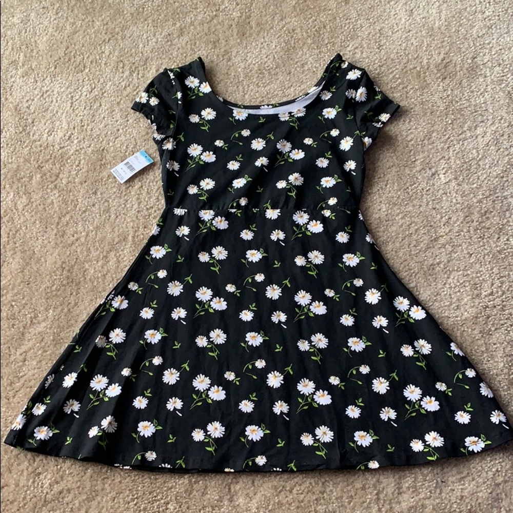Kids dress